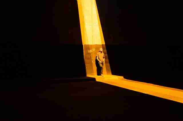 蓝光极清【恋之欲室】李敏镐×赵寅成狂热暧昧高帧率HDR沉浸版在线观看