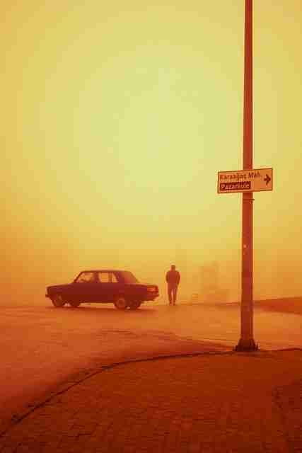 因为太露骨一度被下架的《下女》剧情深度解读+免费在线观看入口