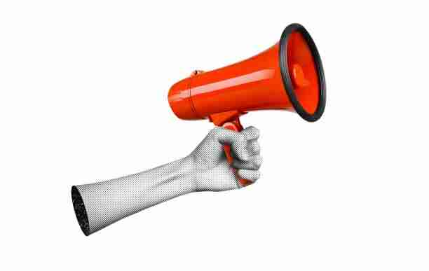 韩国情事宅男必看剧情解析