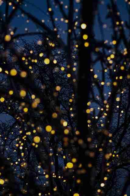 1080P超清蓝光【沉沦的爱】孙艺珍×胡歌未删减完整版中文字幕免费在线观看