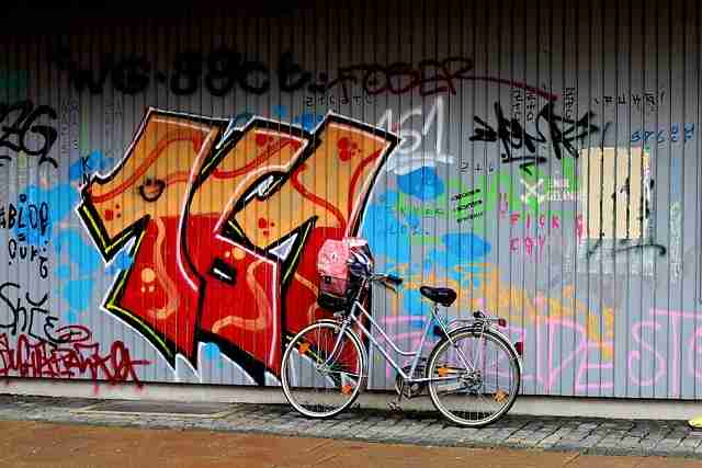 全高清HDR【旖旎幽境】李沁×张予曦欲念无边极致感官1080P在线播放