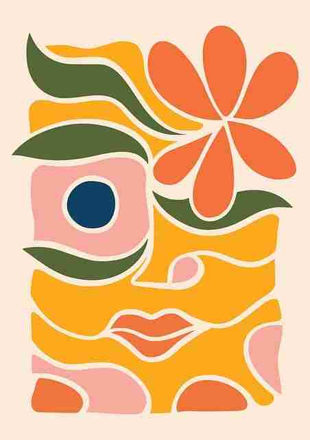 被誉为情欲片巅峰之作的《禁室培欲》肉体与情感的双重碰撞分析