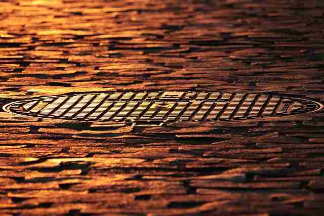 暗网链接生成过程全纪录|跳板服务器行为检测动态部署效率优化