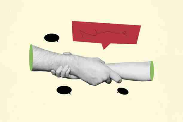 好色先生tv用户反馈专题｜热门栏目使用指南片段引起共鸣共情