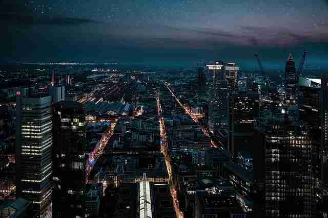 蓝光高清4K【满清十大酷刑】朴信惠×马天宇高清修复珍稀资源在线