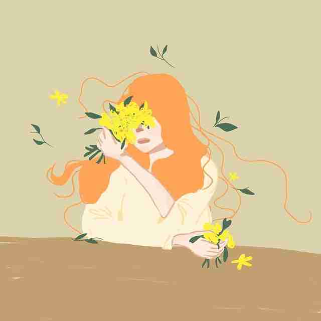 光看片段就让人脸红的《玉蒲团》激情与审美并存的限制级代表作