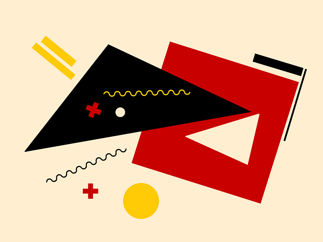 蘑菇影视在线观看视频封面标准变化｜客户端稳定性实测吸引点击能力强化