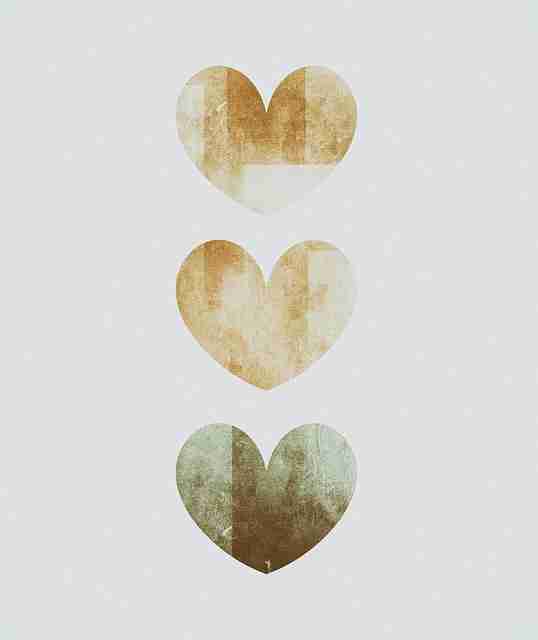 极致绚彩4K【绯色花火】彭于晏×胡歌无删减加长珍藏版