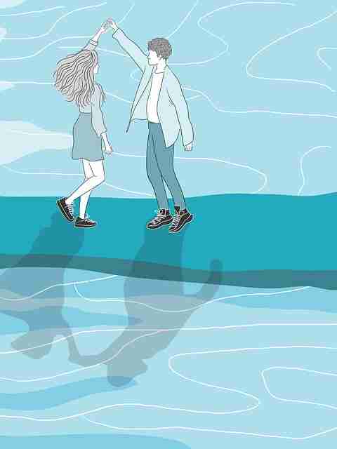 全高清HDR【诱惑漫舞】舒淇×车银优极速秒开高清中字