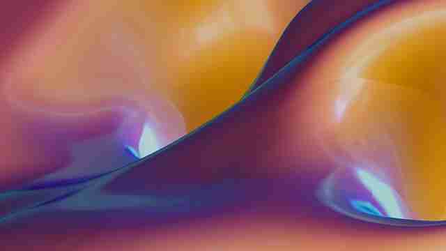 光看片段就让人脸红的《爱的色放》全网最详细剧情解说+推荐观看方式