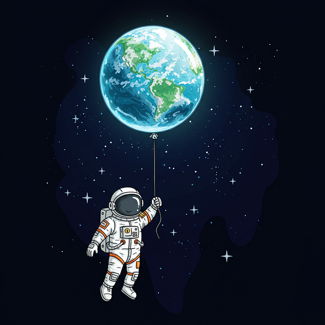 HDR高动态【欲望幽境】吴彦祖×梁家辉情挑极限无删减加长珍藏版