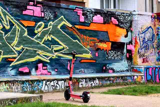 全高清HDR【暗欲幽境】景甜×宋承宪独家加长4K高清抢鲜