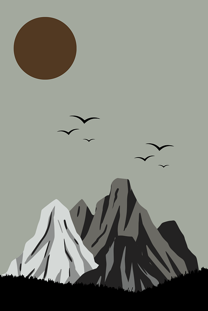 全网独家4K【春潮晨曦】林允×景甜高码率无删减高清尝鲜