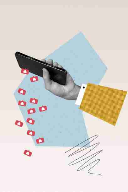 私藏修复版4K【深夜深渊】梁家辉×朱亚文暗夜狂澜极速秒开高清中字