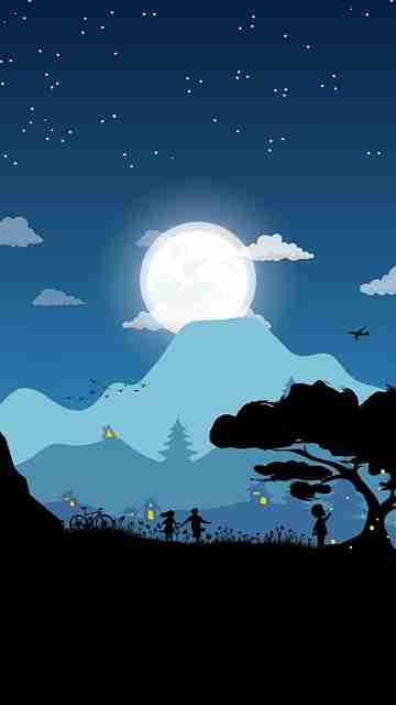 全网首发1080P【溢彩欲林】姜栋元×李小冉完整高清资源在线观看