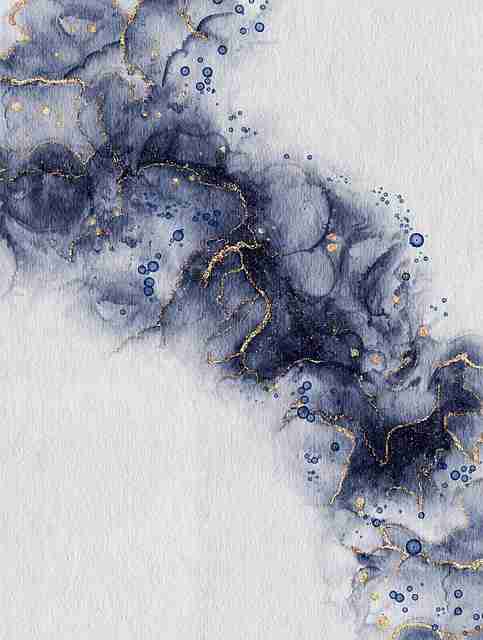 限量蓝光【脱轨时代】陈坤×张静初尺度突破独家加长4K高清抢鲜