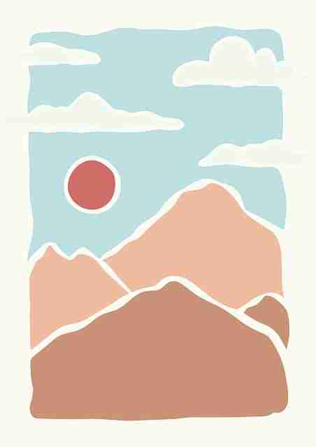 探花视频平台推荐策略分析｜真实片段去标签处理内容推送更精准