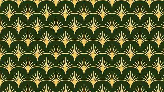 探花视频平台推荐策略分析｜真实片段去标签处理内容推送更精准