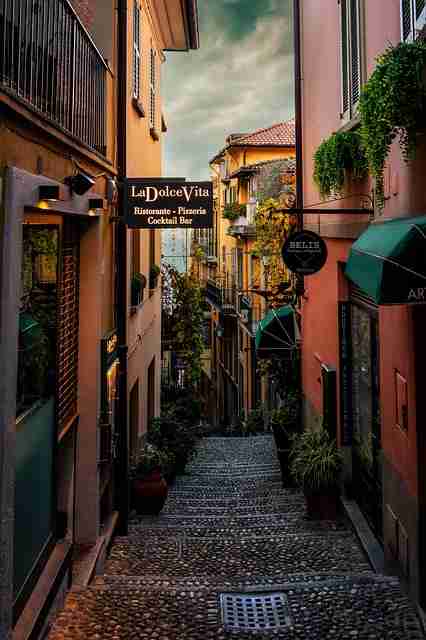 影史最性感的情色片之一，看完久久难忘：《花宵道中》带你走进情欲艺术的极致表达