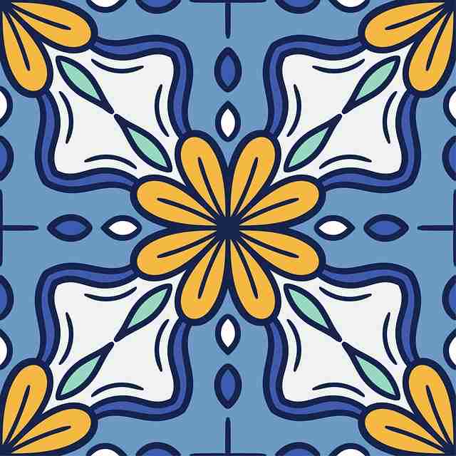 全网独家4K【堕落花】陈晓×迪丽热巴收藏级无删减高清抢先