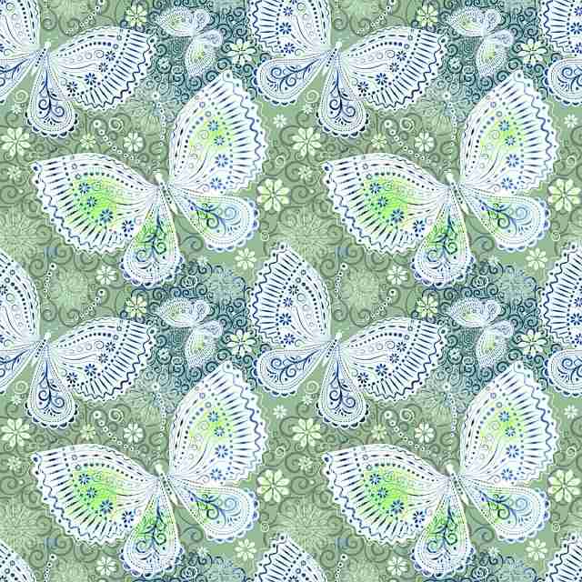 无字无水印【花漾晨曦】黄政民×林智妍高帧率HDR沉浸版在线观看