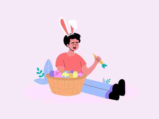 限量蓝光【销魂秘事】周迅×邓伦狂热暧昧高帧率HDR沉浸版在线观看