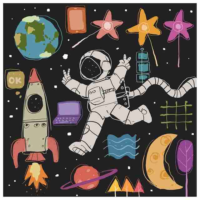 限量蓝光【销魂秘事】周迅×邓伦狂热暧昧高帧率HDR沉浸版在线观看