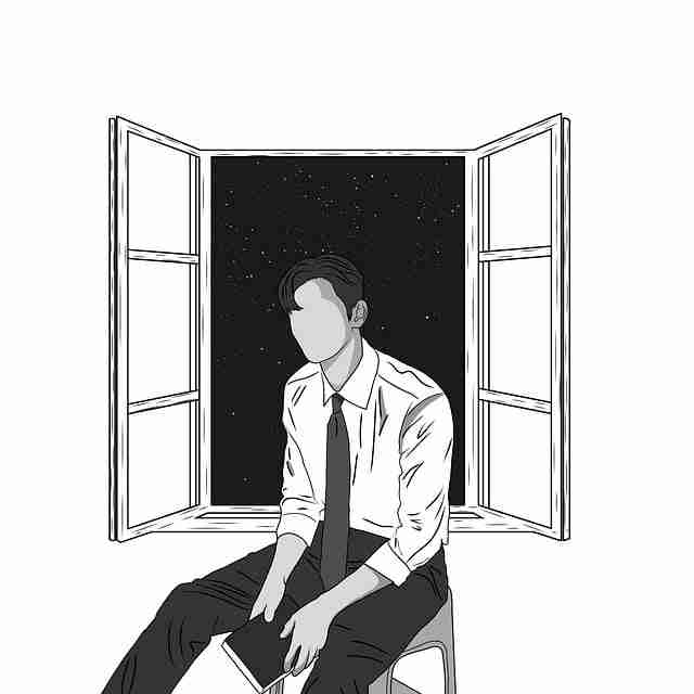 影院级HDR【暧昧幽境】金智秀×吴彦祖浪漫禁忌极致感官1080P在线播放