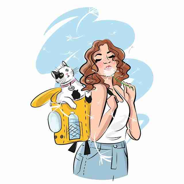 原盘级4K【庆余年庆帝夜宴】李钟硕×梁家辉高清修复珍稀资源在线