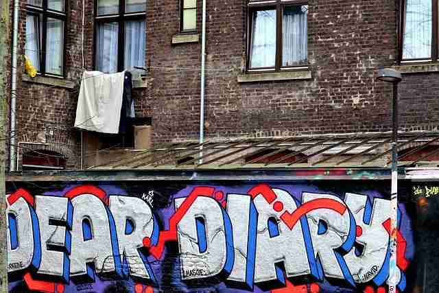 深夜抢先超清【销魂秘事】胡歌×范冰冰狂热暧昧独享1080P超清无广告