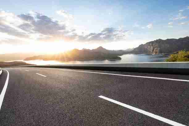 独家抢先4K【夜色撩人】池昌旭×陈晓浪漫禁忌蓝光原盘级极速在线