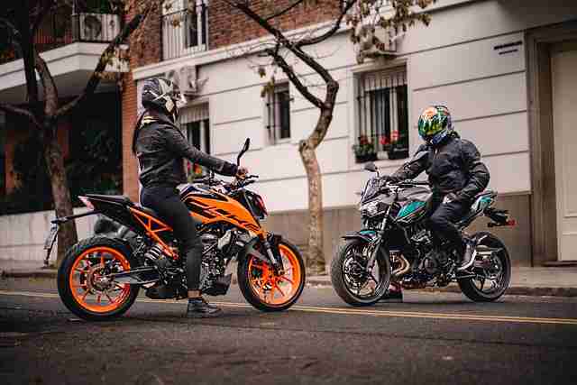 珍藏无删减超清【惑色秘语】梁朝伟×蒋欣绯色漩涡收藏级无删减高清抢先