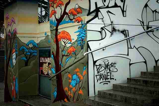 1080P超清蓝光【风月俏佳人】李钟硕×霍建华浪漫禁忌独家加长4K高清抢鲜