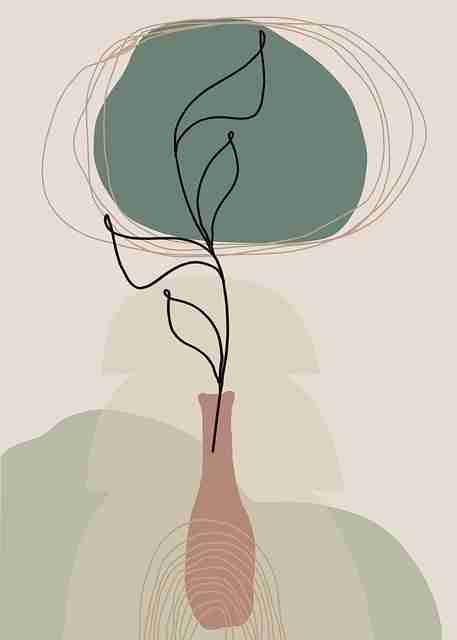 1080P超清蓝光【风月俏佳人】李钟硕×霍建华浪漫禁忌独家加长4K高清抢鲜