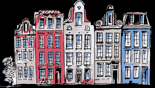 日韩金瓶梅高清完整版剧情详解