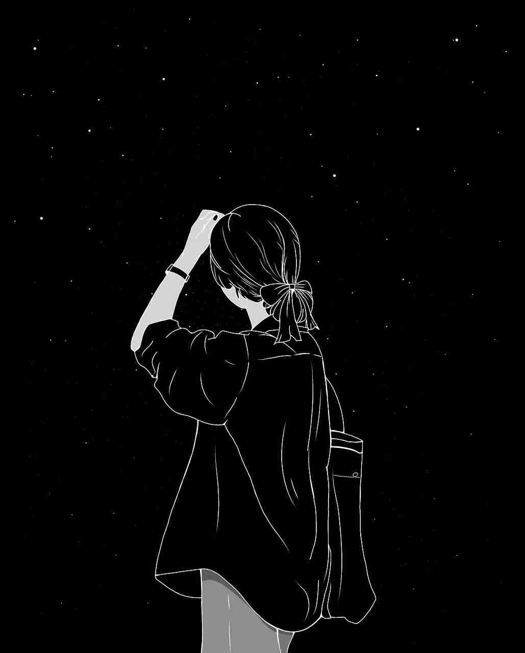 高码率1080P【燃情乐章】朱亚文×郑秀晶完整高清资源在线观看