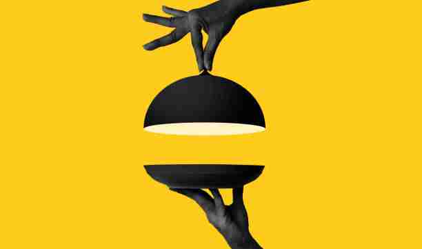 因为太露骨一度被下架的《人间中毒》最全版本观影平台推荐+豆瓣高分