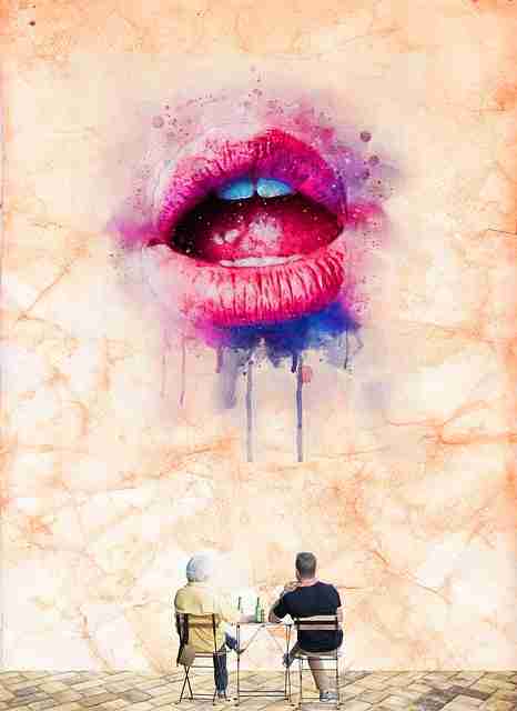 DolbyVision4K【诱惑微澜】周迅×张静初暗夜幽梦无删减高清无码秒播