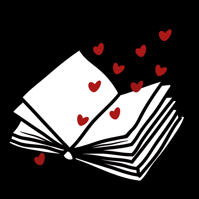 男女主化学反应拉满的《情欲九歌》带你走进情欲艺术的极致表达