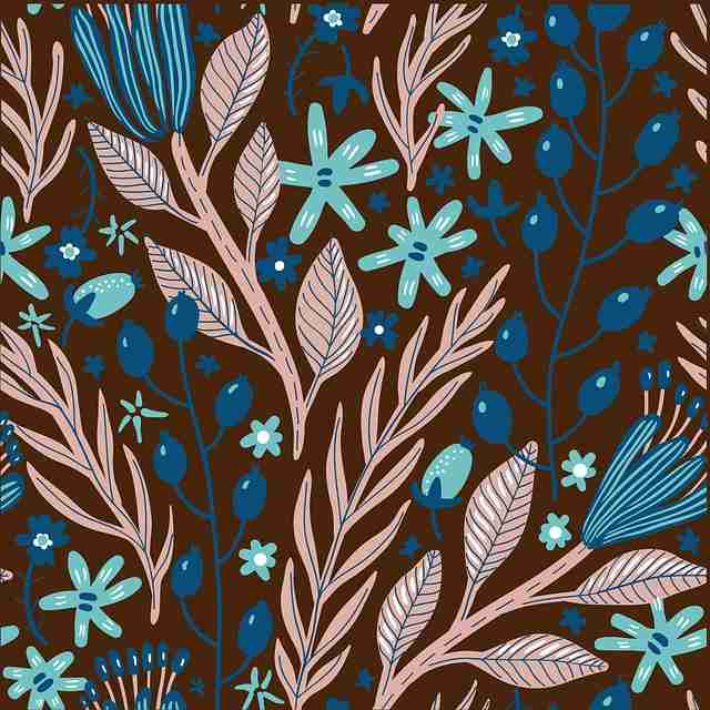 极致绚彩4K【金瓶梅】姜栋元×郑秀晶火力全开极速秒开高清中字