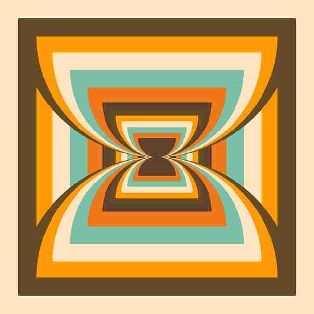 影院级HDR【倾城夜宴】林允×池昌旭烫吻缠绵未删减完整版中文字幕免费在线观看