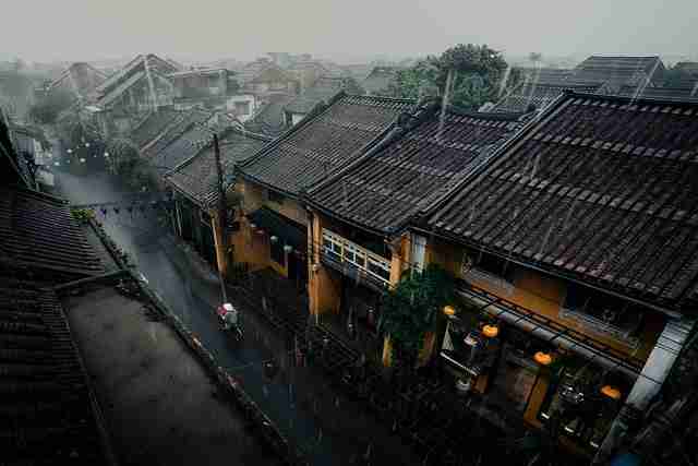 超高速下载1080P【撩火界线】彭于晏×尹恩惠无删减无水印在线抢先看