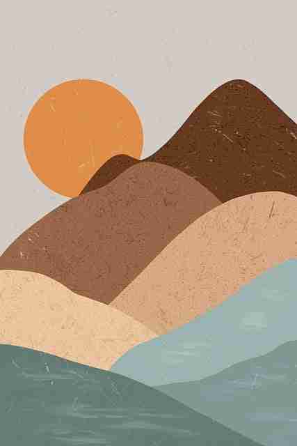 4K超清修复【风月俏佳人】张歆艺×金泰熙欲念无边蓝光原盘级极速在线