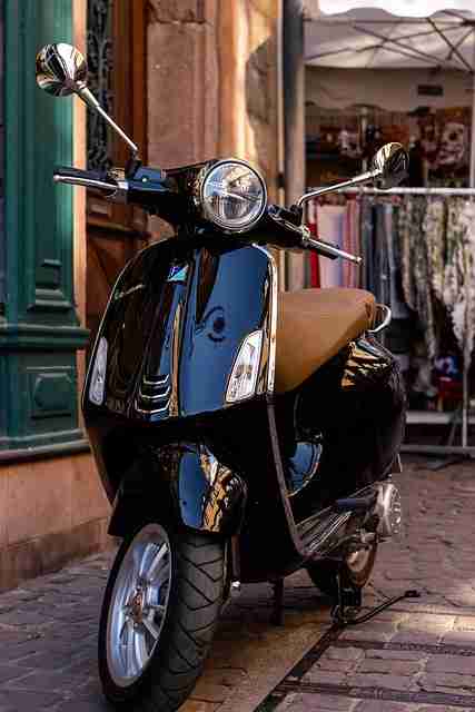 4K超清修复【风月俏佳人】张歆艺×金泰熙欲念无边蓝光原盘级极速在线