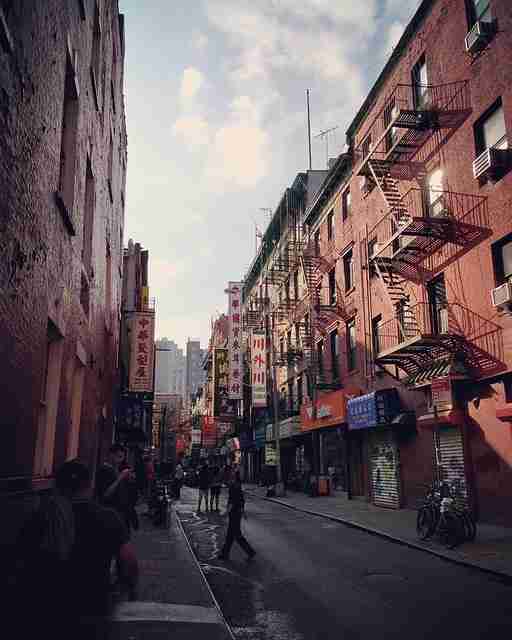 豪华加长无刪减【沉沦心跳】赵丽颖×韩孝周致命贴靠独家加长4K高清抢鲜