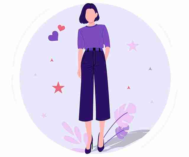 蓝光极清【暗欲饕餮】李小冉×吴磊欲念无边高帧率HDR沉浸版在线观看