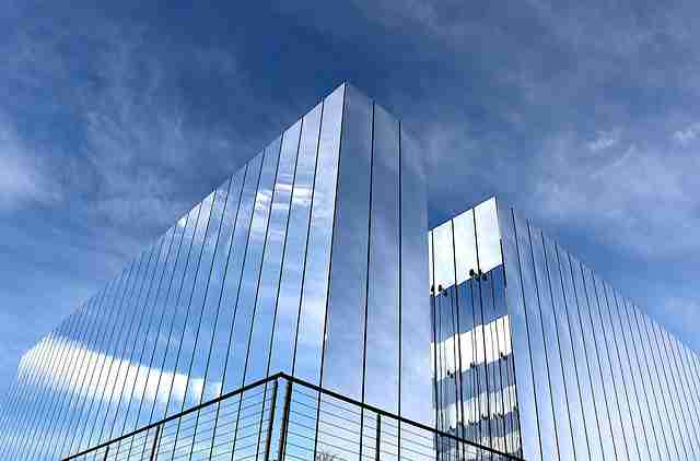 全网首发1080P【迷情迷途】赵寅成×杨祐宁高清中文字幕在线秒播