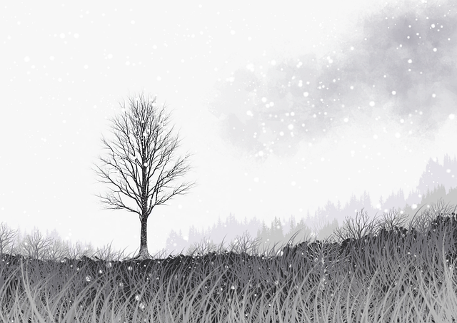 稀缺无删减版【烈焰狂潮】陈坤×赵寅成极致感官1080P在线播放