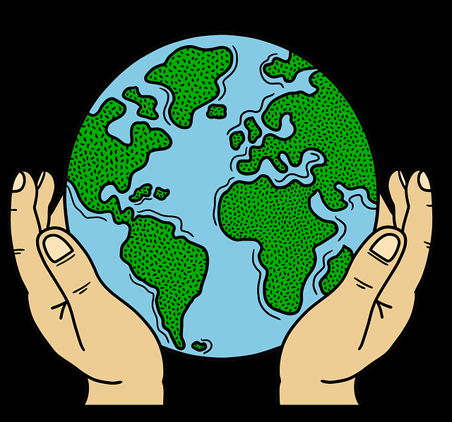 片名很温柔，剧情却火辣辣的：《玉蒲团》激情与审美并存的限制级代表作