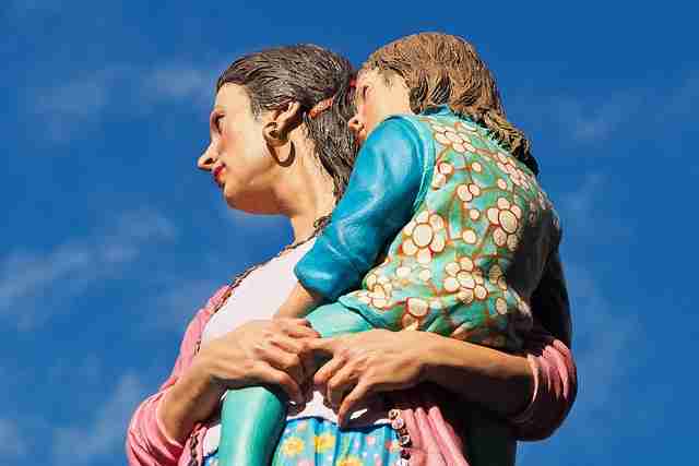 全网首发1080P【裸影秘事】周迅×梁家辉未删减完整版中文字幕免费在线观看